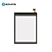  samsung note10 بطارية 